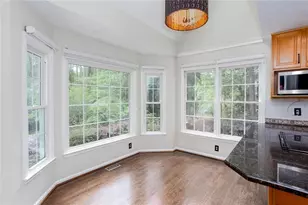 4817 Ridgewood Creek Dr, Acworth, GA 30102 - Photo 16