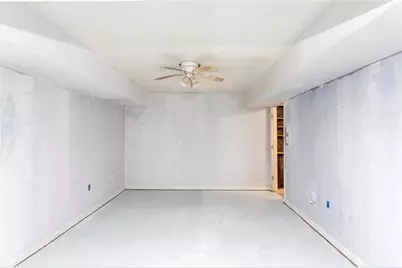 4817 Ridgewood Creek Drive, Acworth, GA 30102 - Photo 60