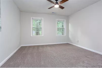 4817 Ridgewood Creek Drive, Acworth, GA 30102 - Photo 44