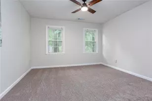 4817 Ridgewood Creek Dr, Acworth, GA 30102 - Photo 44