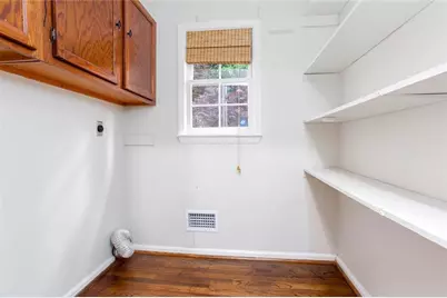 4817 Ridgewood Creek Drive, Acworth, GA 30102 - Photo 22