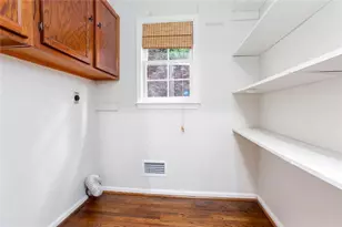 4817 Ridgewood Creek Dr, Acworth, GA 30102 - Photo 22