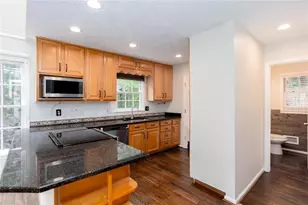 4817 Ridgewood Creek Dr, Acworth, GA 30102 - Photo 18