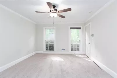 4817 Ridgewood Creek Drive, Acworth, GA 30102 - Photo 24