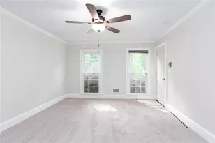 4817 Ridgewood Creek Dr, Acworth, GA 30102 - Photo 24