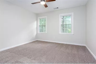 4817 Ridgewood Creek Drive, Acworth, GA 30102 - Photo 36