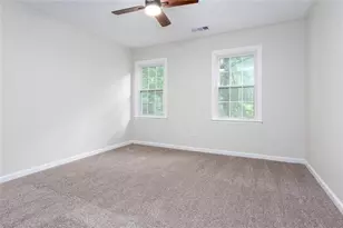 4817 Ridgewood Creek Dr, Acworth, GA 30102 - Photo 36