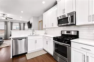1618 Habershal Road NW, Atlanta, GA 30318 - Photo 16