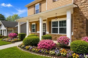 1618 Habershal Road NW, Atlanta, GA 30318 - Photo 4