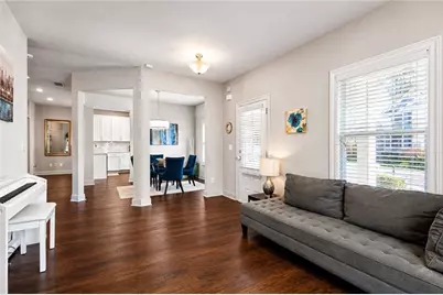 1618 Habershal Road NW, Atlanta, GA 30318 - Photo 12