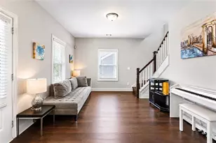 1618 Habershal Road NW, Atlanta, GA 30318 - Photo 18