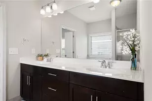 1618 Habershal Road NW, Atlanta, GA 30318 - Photo 28