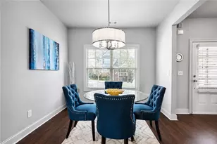 1618 Habershal Road NW, Atlanta, GA 30318 - Photo 6
