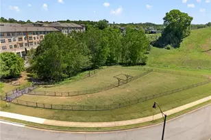 1618 Habershal Road NW, Atlanta, GA 30318 - Photo 38