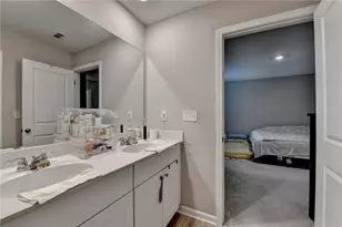 4797 Waxwing St, Hoschton, GA 30548 - Photo 22