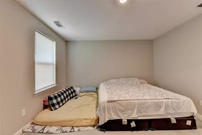 4797 Waxwing Street, Hoschton, GA 30548 - Photo 18