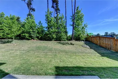 4797 Waxwing Street, Hoschton, GA 30548 - Photo 32