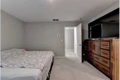 4797 Waxwing Street, Hoschton, GA 30548 - Photo 20