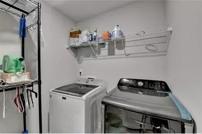 4797 Waxwing Street, Hoschton, GA 30548 - Photo 30