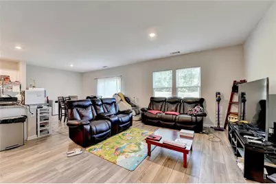 4797 Waxwing Street, Hoschton, GA 30548 - Photo 4