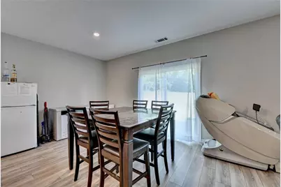 4797 Waxwing Street, Hoschton, GA 30548 - Photo 14