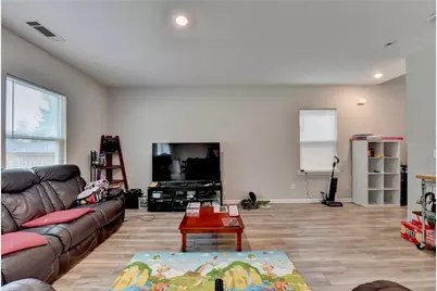 4797 Waxwing Street, Hoschton, GA 30548 - Photo 6