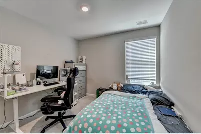 4797 Waxwing Street, Hoschton, GA 30548 - Photo 28