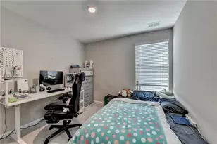 4797 Waxwing St, Hoschton, GA 30548 - Photo 28