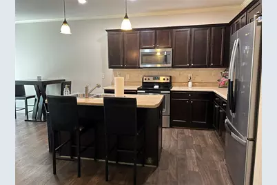 5428 Sycamore Court, Oakwood, GA 30566 - Photo 14