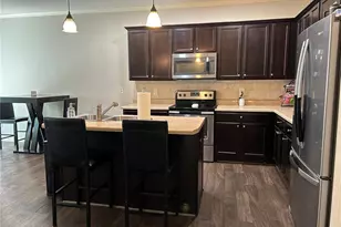 5428 Sycamore Ct, Oakwood, GA 30566 - Photo 14