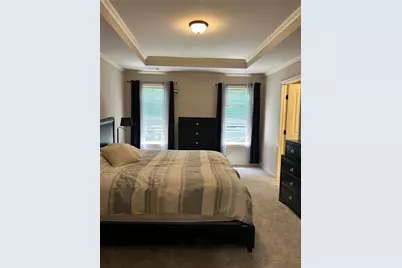 5428 Sycamore Court, Oakwood, GA 30566 - Photo 22