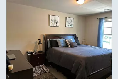 5428 Sycamore Court, Oakwood, GA 30566 - Photo 34