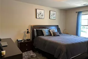 5428 Sycamore Ct, Oakwood, GA 30566 - Photo 34