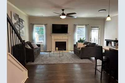 5428 Sycamore Court, Oakwood, GA 30566 - Photo 6