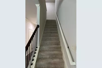 5428 Sycamore Court, Oakwood, GA 30566 - Photo 18