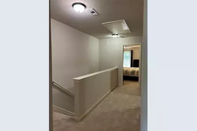 5428 Sycamore Court, Oakwood, GA 30566 - Photo 28