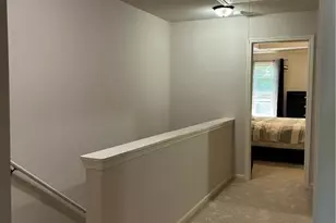 5428 Sycamore Ct, Oakwood, GA 30566 - Photo 28