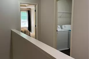 5428 Sycamore Ct, Oakwood, GA 30566 - Photo 20