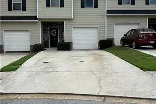 5428 Sycamore Ct, Oakwood, GA 30566 - Photo 1