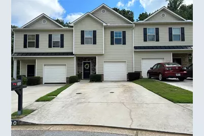 5428 Sycamore Court, Oakwood, GA 30566 - Photo 2