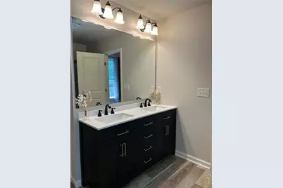 5428 Sycamore Court, Oakwood, GA 30566 - Photo 26