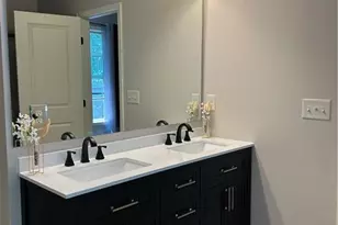 5428 Sycamore Ct, Oakwood, GA 30566 - Photo 26
