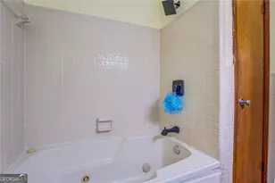 1288 Elva Dr SW, Atlanta, GA 30331 - Photo 12