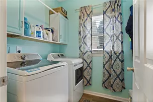 3612 Sierra Dr, Stockbridge, GA 30281 - Photo 24
