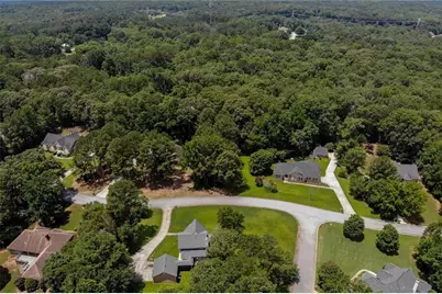 3612 Sierra Drive, Stockbridge, GA 30281 - Photo 6