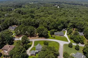 3612 Sierra Dr, Stockbridge, GA 30281 - Photo 6