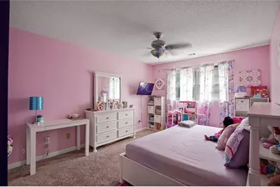 3612 Sierra Drive, Stockbridge, GA 30281 - Photo 22