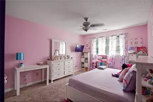 3612 Sierra Dr, Stockbridge, GA 30281 - Photo 22