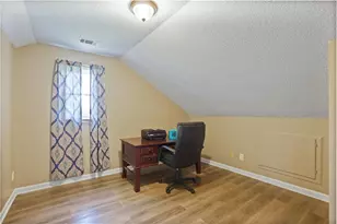3612 Sierra Dr, Stockbridge, GA 30281 - Photo 20