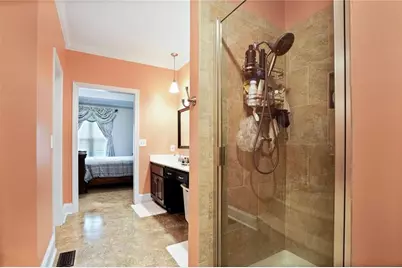 3612 Sierra Drive, Stockbridge, GA 30281 - Photo 28